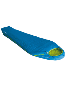 Мешок спальный HIGH PEAK Hyperion 1L