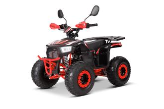 Квадроцикл YACOTA SIRIUS 110
