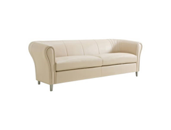 Диван трехместный Сократ (С-17)