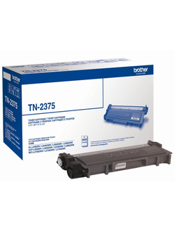Тонер-картридж Brother TN-2375 для HL-L2300D/L2340DW