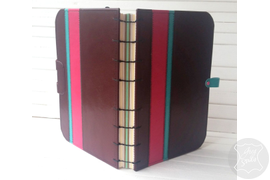 ежедневник ручной работы, блокнот ручной работы, кожаный ежедневник купить, ежедневник на заказ