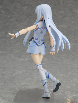 Фигурка фигма Иона (figma Iona)