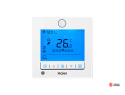 Проводной пульт Haier MRV YR-E20