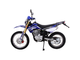 Купить Мотоцикл Regulmoto Sport-003 NEW