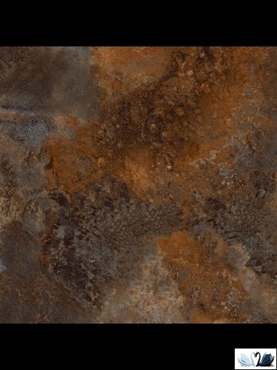 Керамогранит Laparet Dazzle Cosmos Grande 60 x 60 см лаппатированный