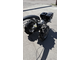 Мотоблок NEW SICH MB-13 LIFAN 188F С УТЯЖЕЛИТЕЛЯМИ (шина 6L-12)