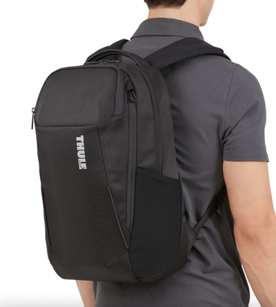 Рюкзак Thule Accent 23L Black