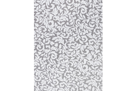 Треви 1852 серый (цен.кат. 2)