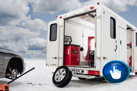 помощь на дороге:выездной шиномонтаж и ремонт на месте,буксировка сломанного автомобиля в Скопине