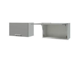 Кухонный Шкаф ПГ-60 Неста