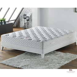 матрас CASHMERE 1200