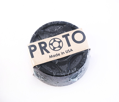 Воск PROTO Street Lube