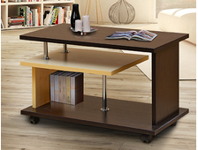 Стол журнальный Н-2