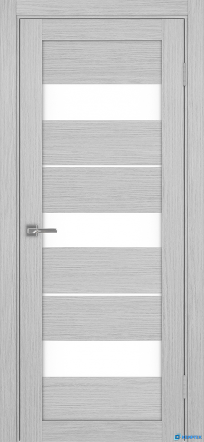 OPTIMA PORTE Турин 526