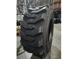 Шина 15-19.5 14PR SKS-1 Superguider