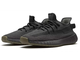 Adidas Yeezy Boost 350 V2 Cinder Non-Reflective
