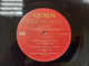 Queen - The Works (LP, Album, Squ) UK