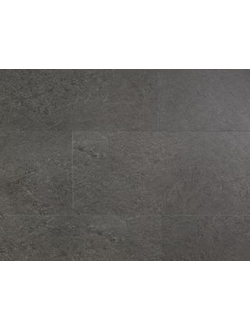 ПВХ плитка Royce Jersey  Камень Гранде J407 (1,48м2/упак)