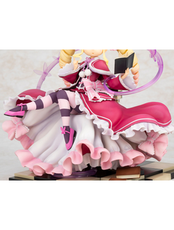 Фигурка 1/7 Беатрис (Beatrice)