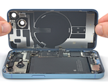 iPhone 14, 14 pro, 14 pro max