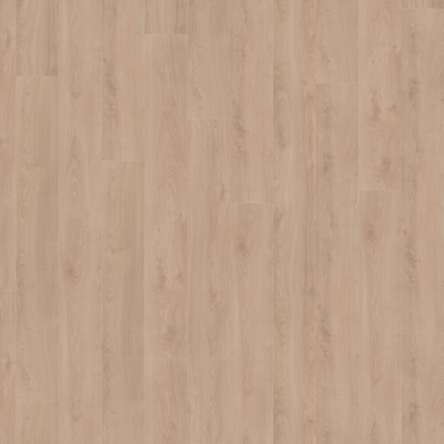 Ламинат Wineo Дуб Финляндия Бежевый LA225XXLV4
