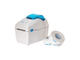 SATO WS2 WS208  -  медицинский принтер для печати браслетов и этикеток 203 dpi, USB, Ethernet W2202-400NN-EU