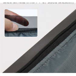 Куртка для собак My World My Rules