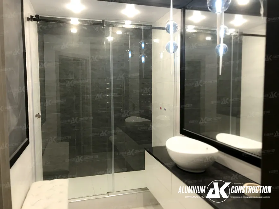 г. Великий Новгород
ул. Державина, 15