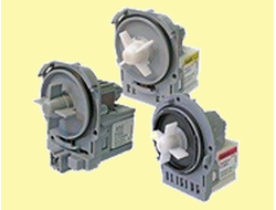 kupit zapchasti i komplektuyushie dlya