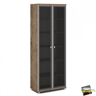 Шкаф V-611 820*440*2195 мм (Ш*Г*В)