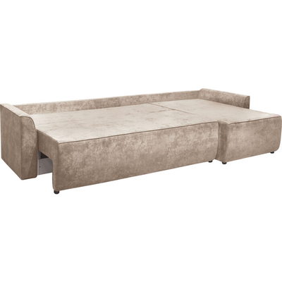 Диван Марсель угловой