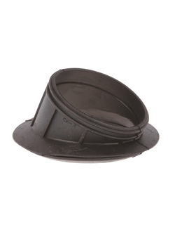 Патрубок BOSCH 172286