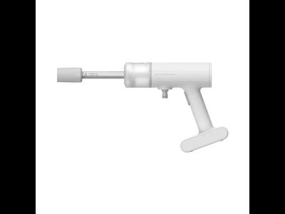 Беспроводная мойка автомобилей Xiaomi Mijia Wireless Car Washer MJXCJ001QW