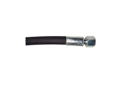 Рукав 311102-26-517-03СБ