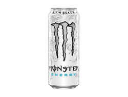 Энергетический Напиток Monster без Сахара 500мл