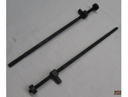 natyazhitel-tsepi-v-sbore-csb400