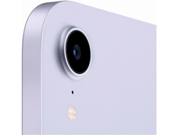 Apple iPad Mini 6 Wi-Fi 64GB EU Фиолетовый