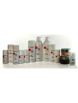 A-NOX PROFESSIONAL - Линия препаратов для проблемной кожи