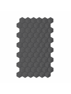 3D-панели 3D-Панель 104_11