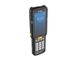 Терминал сбора данных Zebra MC3300x-S