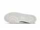 Adidas Stan Smith White Green