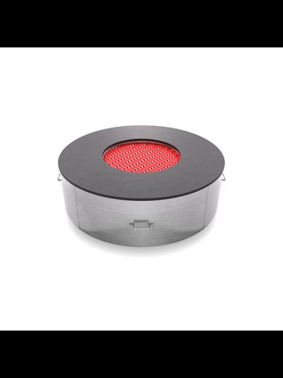 Батут "Круг 135"