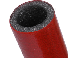 Трубка Energoflex Super Protect K 18/6-2