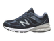 New Balance 990 SN5 / 990V5 (USA)