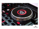 фото NUMARK MixTrack Platinum, DJ-контроллер, программа Serato DJ