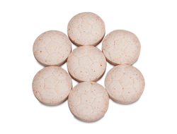 NUTRILITE Жевательные таблетки с мультивитаминами, 120 таблеток