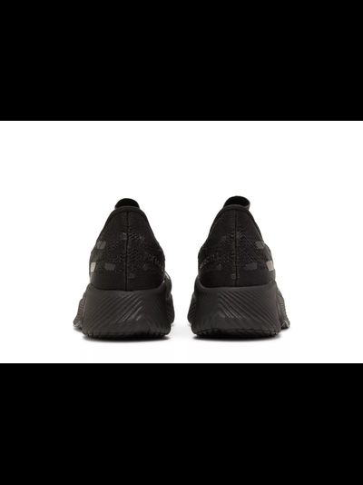 New Balance District Vision x FuelCell RC Elite v2 'Black'