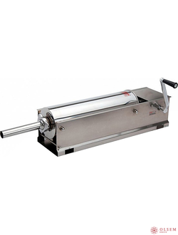 Шприц для колбас EKSI ESH-7