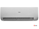 Сплит-система Haier Stellar HP AS25SHP1HRA-S / 1U25SHP1FRA