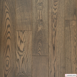 Инженерная доска Lab Arte Дуб Натур Ариста купить в интернет-магазине mirovoy-parquet.ru